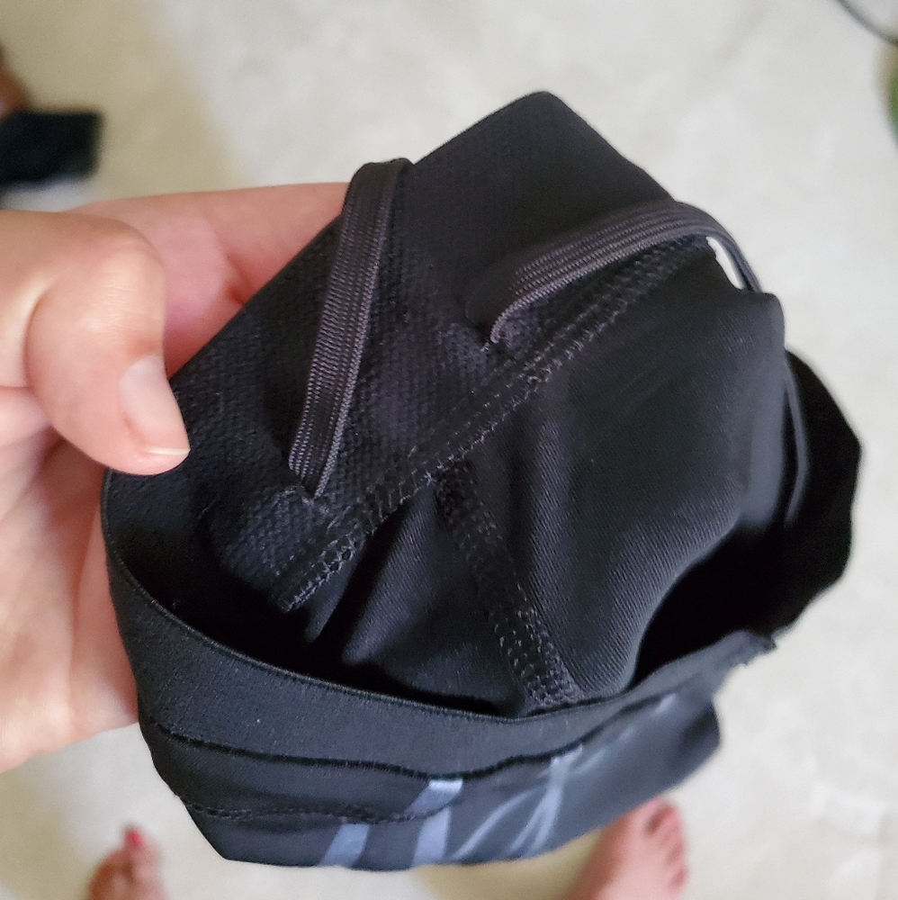 Champion women leggings - Picture 4 of 7